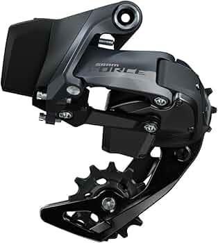 51eg+JfHzRL._AC_UF350,